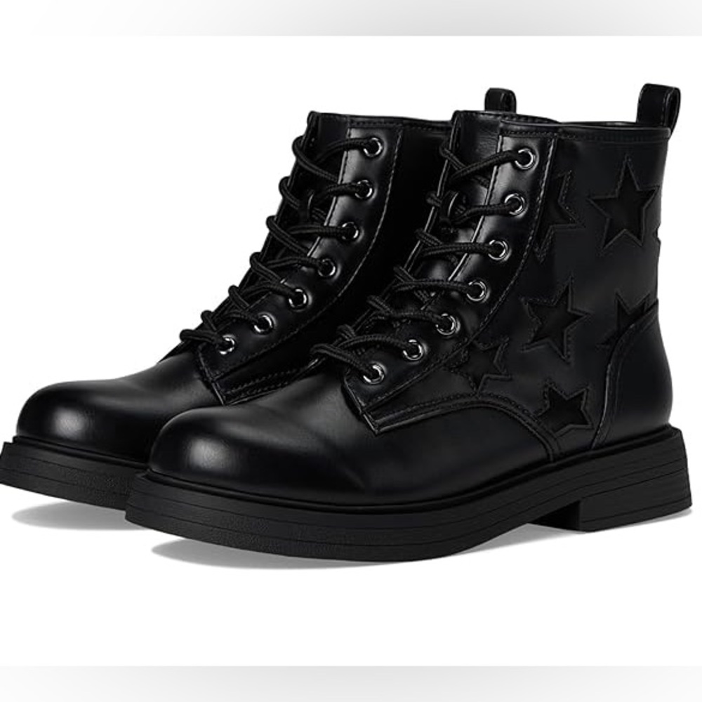 ❤️Steve Madden Kids